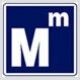 SMMM UMUT GÖKÇEM